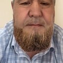 Знакомства: Малик, 46 лет, Павлодар