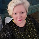 Знакомства: Елена, 52 года, Олонец