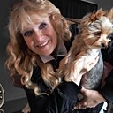 Знакомства: Ольга, 63 года, Нижний Новгород