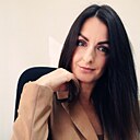 Знакомства: Екатерина, 42 года, Калининград