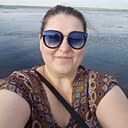 Знакомства: Анжелочка, 39 лет, Волгоград