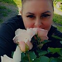 Знакомства: Ирина, 41 год, Микашевичи