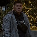 Знакомства: Igorek, 28 лет, Волгодонск