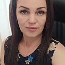 Знакомства: Алёна, 47 лет, Симферополь