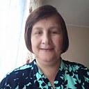 Знакомства: Лена, 61 год, Волноваха