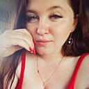 Знакомства: Kiss Kaprizz, 25 лет, Красноперекопск