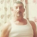 Знакомства: Андрей, 50 лет, Актобе