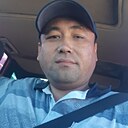 Знакомства: Алмат, 34 года, Кызылорда