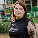 Знакомства: Анна, 36 лет, Сокол