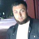 Знакомства: Азамат, 31 год, Нальчик