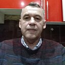Знакомства: Константин, 61 год, Луганск