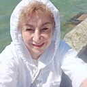 Знакомства: Лариса, 65 лет, Орск