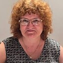 Знакомства: Наталья, 55 лет, Нижний Новгород