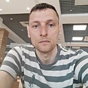 Знакомства: Алексей, 39 лет, Фокино