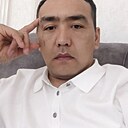 Знакомства: Piter, 35 лет, Петропавловск