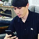 Знакомства: Жандос, 28 лет, Кызылорда