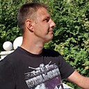 Знакомства: Сергей, 34 года, Семилуки