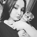 Знакомства: Светочка, 28 лет, Глубокое