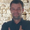 Знакомства: Сергей, 39 лет, Красноярск