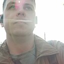 Знакомства: Максим, 41 год, Камышин