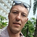 Знакомства: Сергей, 38 лет, Пермь