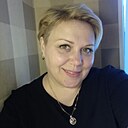 Знакомства: Анна, 43 года, Санкт-Петербург