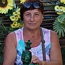 Знакомства: Надежда, 64 года, Тверь