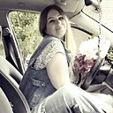 Знакомства: Алёна, 41 год, Новополоцк