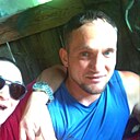 Знакомства: Сергей, 36 лет, Астрахань