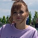 Знакомства: Катрина, 43 года, Таганрог
