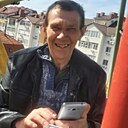 Знакомства: Александр, 65 лет, Усть-Илимск