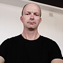 Знакомства: Алексей, 43 года, Абинск