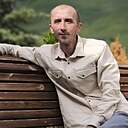 Знакомства: Серго, 49 лет, Владикавказ