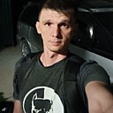 Знакомства: Иван, 38 лет, Ханты-Мансийск