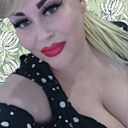 Знакомства: Вика, 43 года, Курск