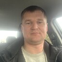 Знакомства: Дмитрий, 36 лет, Столбцы