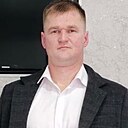 Знакомства: Дмитрий, 36 лет, Столбцы