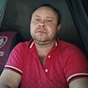 Знакомства: Дмитрий, 41 год, Воскресенск