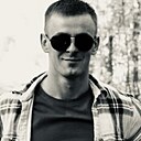 Знакомства: Дима, 40 лет, Пардубице