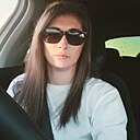 Знакомства: Елена, 34 года, Астрахань