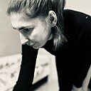 Знакомства: Елена, 34 года, Астрахань