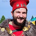 Знакомства: Yu Rick, 42 года, Томск