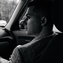 Знакомства: Александр, 32 года, Владимир