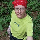 Знакомства: Анастасия, 46 лет, Тюмень