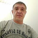 Знакомства: Денис, 44 года, Борзя