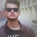 Знакомства: Алех, 39 лет, Таганрог