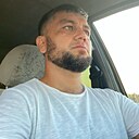 Знакомства: Олигарх, 40 лет, Прохладный