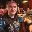 Знакомства: Кирилл, 33 года, Алматы