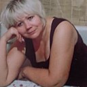 Знакомства: Елена, 59 лет, Динская