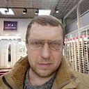 Знакомства: Сакша, 41 год, Гомель